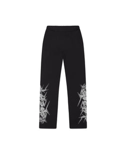 Skater Sweats