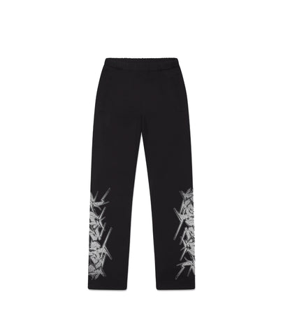 Skater Sweats