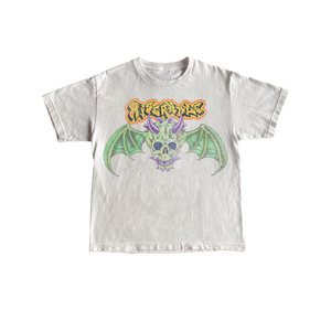 Skat Tee