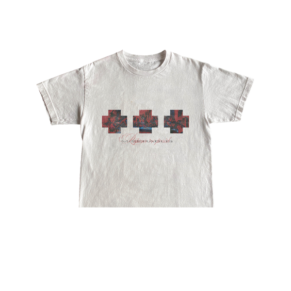 Healers Tee