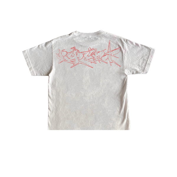 Healers Tee